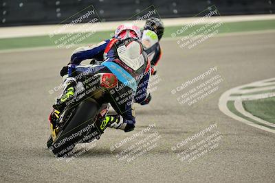 media/Nov-22-2025-2WTD (Sat) [[7eb050eb5f]]/A Group/Session 3 (Turns 5 and 6)/